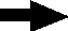 Vidare